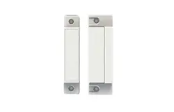 مگنت دزدگیر