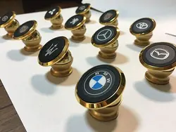 هولدر مگنتی پایه بلند