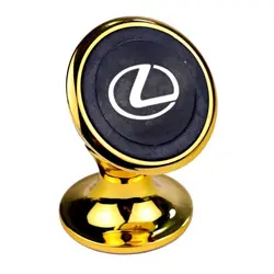 هولدر مگنتی پایه بلند