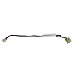 سوکت شارژر با کابل ایسر E1-571/5750/V3-571/E1-531/5742