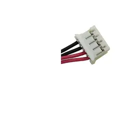 سوکت شارژر با کابل ایسر E1-571/5750/V3-571/E1-531/5742