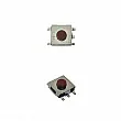 سوییچ SMD 6*6*3.1