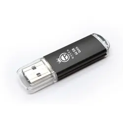 فلش مموری 64 گیگ مدل QUICK برند QUEEN TECH