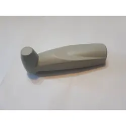 تگ AM پنسیل مدل لیفو