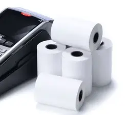 رول حرارتی کارتخوان ۵۷ میل ۱۶ متری