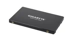 هارد SSD اینترنال ۲.۵ اینچ 1 ترابایت برند GIGABYTE مدل GP-GSTFS31100TNTD