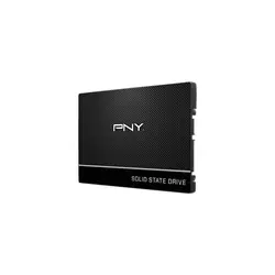 هارد SSD اینترنال 2.5 اینچ 120 گیگ برند PNY مدل SSD7CS900