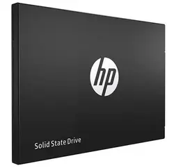 هارد SSD اینترنال 2.5 اینچ 250 گیگ برند HP مدل S700
