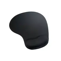 پد موس طبی معمولی