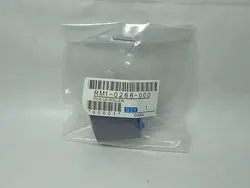 پیک آپ کاغذ کش اچ پی 1010 پارت RL1-0266-000 طرح درجه یک با گارانتی