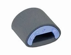 پیک آپ کاغذ کش اچ پی 1010 پارت RL1-0266-000 طرح درجه یک با گارانتی