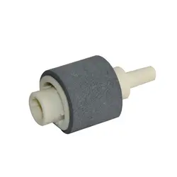 کاغذ کش Tray2 پرینتر اچ پی 2055 پارت RM1-6414-000 طرح درجه 1