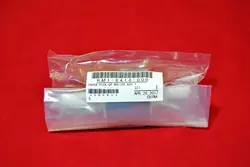 کاغذ کش Tray2 پرینتر اچ پی 2055 پارت RM1-6414-000 طرح درجه 1