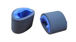 کاغذ کش پرینتر اچ پی ۴۲۰۰ پارت RL1-0019-000CN طرح درجه یک