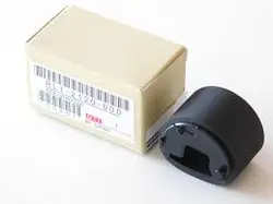کاغذ کش فابریک Tray1 پرینتر اچ پی 2035 پارت RL1-2120-000