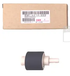 کاغذ کش فابریک Tray2 پرینتر اچ پی 2055 پارت RM1-6414-000
