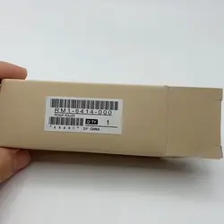 کاغذ کش فابریک Tray2 پرینتر اچ پی 2055 پارت RM1-6414-000