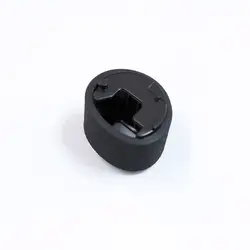 کاغذکش Tray1 پرینتر اچ پی 2035 پارت RL1-2120-000 طرح درجه یک