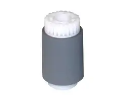 کاغذکش Tray2 پرینتر اچ پی 4250 پارت RM1-0036-000 طرح درجه 1