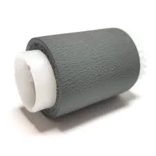 کاغذکش Tray2 پرینتر اچ پی 4250 پارت RM1-0036-000 طرح درجه 1