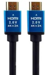 کابل اچ دی ام آی 10 متری 4K