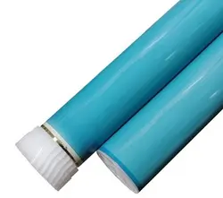 درام کارتریج اچ پی 92A