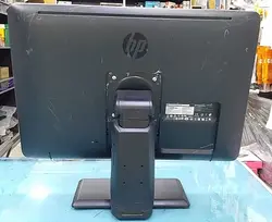 مانیتور استوک 23 اینچ لمسی HP مدل S230TM