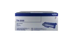 کارتریج brother مدل TN-3350