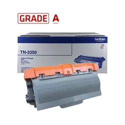 کارتریج brother مدل TN-3350