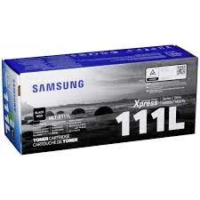 کارتریج سامسونگ 111L مدل MLT-D111L طرح درجه یک