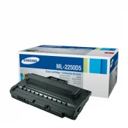 کارتریج سامسونگ 2250 مدل ML-2250D5 طرح درجه یک