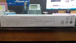 کارتریج کپی کنون مدل CEXV-42