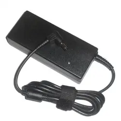 شارژر لپ تاپ ایسوس 19 ولت 4.74 آمپر 90 وات سوکت 2.5*5.5 پارت ADFP-90SB BB برند GIMO