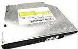 dvdrw laptop sata normal 12.5m