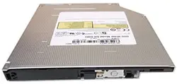 dvdrw laptop sata normal 12.5m