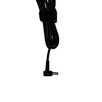 کابل تعمیری شارژر لپ تاپ ایسوس مینی 2.5*0.7