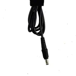 کابل تعمیری شارژر لپ تاپ سامسونگ 5.5*3.0