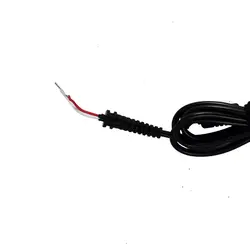 کابل تعمیری شارژر لپ تاپ سامسونگ 5.5*3.0