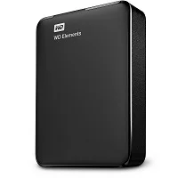 hdd ext westen 2tb elemet WDBU6Y0020BBK