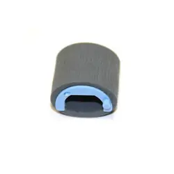 پیک آپ اچ پی 1522 / طرح درجه یک / با گارانتی