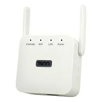 ریپیتر / روتر وای فای تسکو tw1040