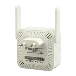 ریپیتر / روتر وای فای تسکو tw1040