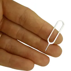 ریپیتر / روتر وای فای تسکو tw1040