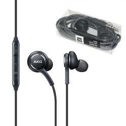 هندزفری سامسونگ AKG EO-IG955