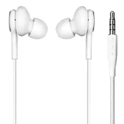 هندزفری سامسونگ ANC EARPHONES AKG M20