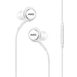هندزفری سامسونگ ANC EARPHONES AKG M20