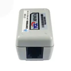 میکرو فیلتر ADSL