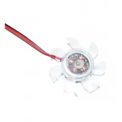 فن گرافیک 5*5 بدون قاب