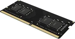 ram LEXAR 8G ddr4-2666 LD4AV008G-B2666GSSC