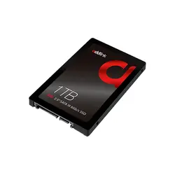 هارد SSD اینترنال 2.5 اینچ 1 ترابایت SATA III برند addlink مدل S20
